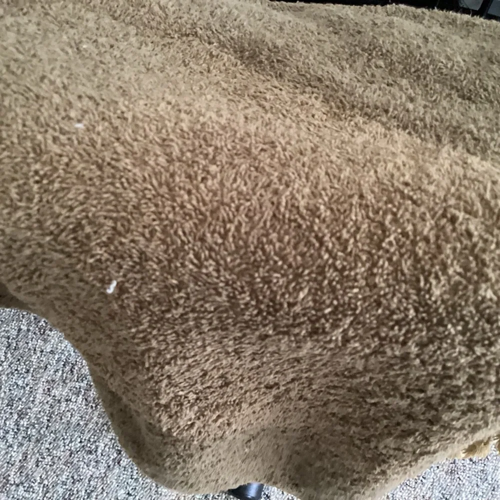 beautiful fringe hand decor towel